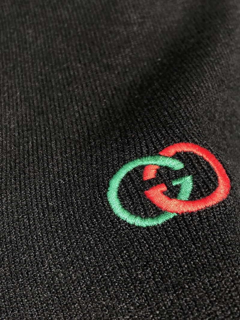 Gucci Sweaters